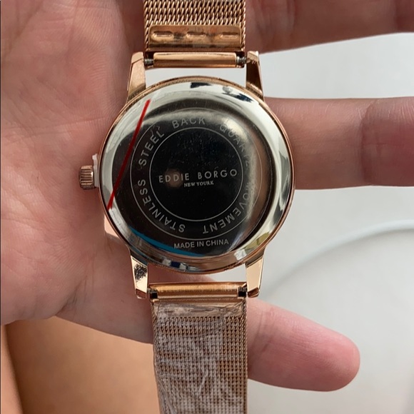 Watch - Picture 5 of 8